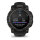 Garmin Instinct 3 AMOLED (45mm) schwarz