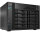 Asustor Lockerstor 10 Gen3 AS6810T 10 Bay