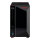 ASUSTOR Nimbustor 2 Gen2 AS5402T 2 Bay NAS. Quad-Core 2.0GHz