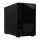 ASUSTOR Nimbustor 2 Gen2 AS5402T 2 Bay NAS. Quad-Core 2.0GHz