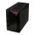 ASUSTOR Nimbustor 2 Gen2 AS5402T 2 Bay NAS. Quad-Core 2.0GHz
