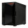 ASUSTOR Nimbustor 2 Gen2 AS5402T 2 Bay NAS. Quad-Core 2.0GHz