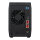 ASUSTOR Nimbustor 2 Gen2 AS5402T 2 Bay NAS. Quad-Core 2.0GHz