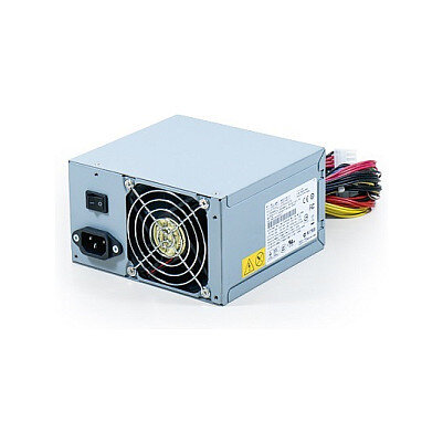 Synology Netzteil 500W PSU 500W_4