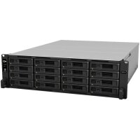 Synology Netzteil 500W PSU 500W_4