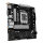 ASROCK H810M-X WiFi (1851) (D)