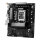 ASROCK H810M-X WiFi (1851) (D)
