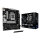 ASROCK H810M-X WiFi (1851) (D)