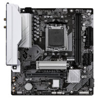 GA-B650M Gaming WIFI6E (AM5) (D)