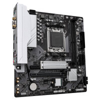 GA-B650M Gaming WIFI6E (AM5) (D)