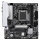 GA-B650M Gaming WIFI6E (AM5) (D)