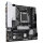 GA-B650M Gaming WIFI6E (AM5) (D)