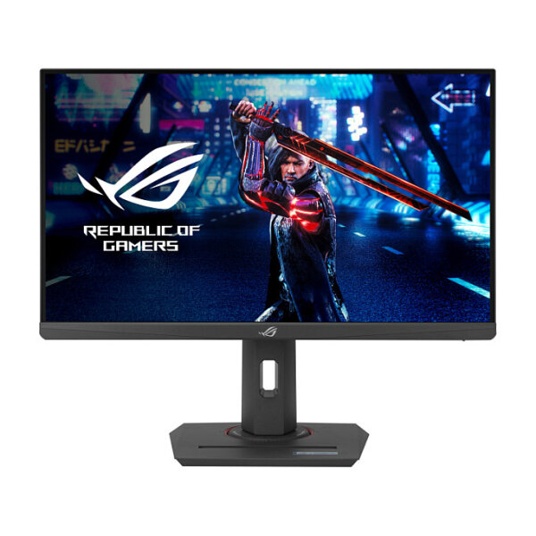 ASUS ROG Strix XG259QNS 62.23cm (16:9) FHD HDMI DP