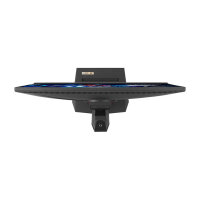 ASUS ROG Strix XG259QNS 62.23cm (16:9) FHD HDMI DP