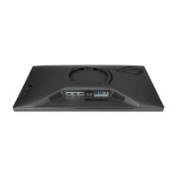 ASUS ROG Strix XG259QNS 62.23cm (16:9) FHD HDMI DP