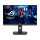 ASUS ROG Strix XG259QNS 62.23cm (16:9) FHD HDMI DP