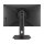 ASUS ROG Strix XG259QNS 62.23cm (16:9) FHD HDMI DP