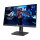 ASUS ROG Strix XG259QNS 62.23cm (16:9) FHD HDMI DP
