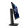 ASUS ROG Strix XG259QNS 62.23cm (16:9) FHD HDMI DP