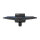 ASUS ROG Strix XG259QNS 62.23cm (16:9) FHD HDMI DP