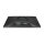 ASUS ROG Strix XG259QNS 62.23cm (16:9) FHD HDMI DP