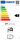 ASUS ROG Strix XG259QNS 62.23cm (16:9) FHD HDMI DP