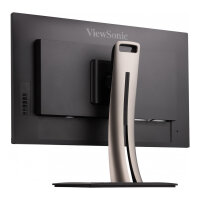 Viewsonic 80.0cm VP3256-4K 16:9 HDMI/USBC/DP UHD