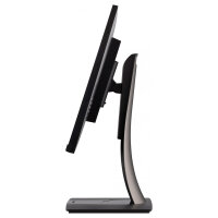 Viewsonic 80.0cm VP3256-4K 16:9 HDMI/USBC/DP UHD