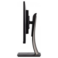 Viewsonic 80.0cm VP3256-4K 16:9 HDMI/USBC/DP UHD