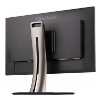 Viewsonic 80.0cm VP3256-4K 16:9 HDMI/USBC/DP UHD