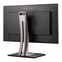 Viewsonic 80.0cm VP3256-4K 16:9 HDMI/USBC/DP UHD