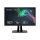 Viewsonic 80.0cm VP3256-4K 16:9 HDMI/USBC/DP UHD
