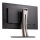 Viewsonic 80.0cm VP3256-4K 16:9 HDMI/USBC/DP UHD