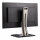 Viewsonic 80.0cm VP3256-4K 16:9 HDMI/USBC/DP UHD