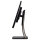 Viewsonic 80.0cm VP3256-4K 16:9 HDMI/USBC/DP UHD