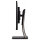 Viewsonic 80.0cm VP3256-4K 16:9 HDMI/USBC/DP UHD
