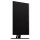 Viewsonic 80.0cm VP3256-4K 16:9 HDMI/USBC/DP UHD