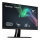Viewsonic 80.0cm VP3256-4K 16:9 HDMI/USBC/DP UHD