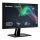 Viewsonic 80.0cm VP3256-4K 16:9 HDMI/USBC/DP UHD