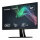 Viewsonic 80.0cm VP3256-4K 16:9 HDMI/USBC/DP UHD