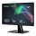 Viewsonic 80.0cm VP3256-4K 16:9 HDMI/USBC/DP UHD