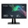 Viewsonic 80.0cm VP3256-4K 16:9 HDMI/USBC/DP UHD