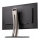 Viewsonic 80.0cm VP3256-4K 16:9 HDMI/USBC/DP UHD