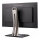 Viewsonic 80.0cm VP3256-4K 16:9 HDMI/USBC/DP UHD