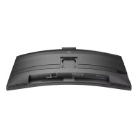 Philips 86.4cm (34.0") 34B2U6603CH 21:09 HDMI+DP+USB-C gray