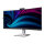 Philips 86.4cm (34.0") 34B2U6603CH 21:09 HDMI+DP+USB-C gray
