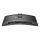 Philips 86.4cm (34.0") 34B2U6603CH 21:09 HDMI+DP+USB-C gray