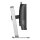 Philips 86.4cm (34.0") 34B2U6603CH 21:09 HDMI+DP+USB-C gray