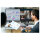 Philips 86.4cm (34.0") 34B2U6603CH 21:09 HDMI+DP+USB-C gray