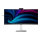 Philips 86.4cm (34.0") 34B2U6603CH 21:09 HDMI+DP+USB-C gray